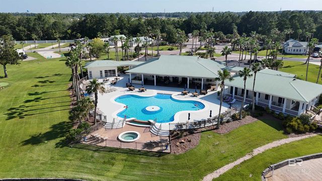 28250 Migratory Way, Elberta, AL 36530