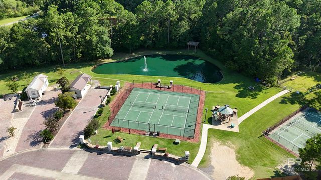 28250 Migratory Way, Elberta, AL 36530