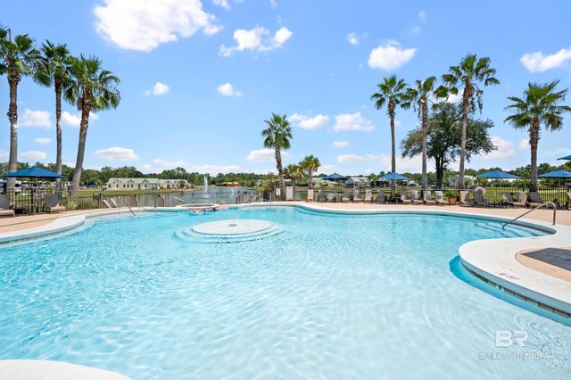 28250 Migratory Way, Elberta, AL 36530