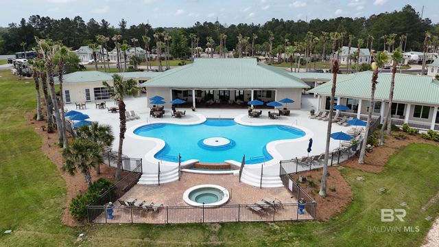 28250 Migratory Way, Elberta, AL 36530