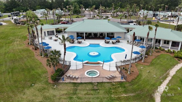 28250 Migratory Way, Elberta, AL 36530