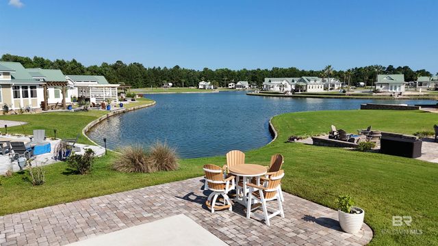 28250 Migratory Way, Elberta, AL 36530