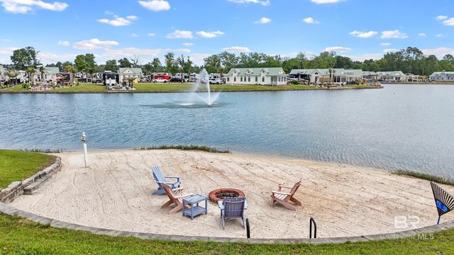 28250 Migratory Way, Elberta, AL 36530