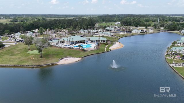 28250 Migratory Way, Elberta, AL 36530