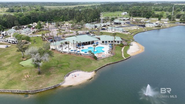 28250 Migratory Way, Elberta, AL 36530