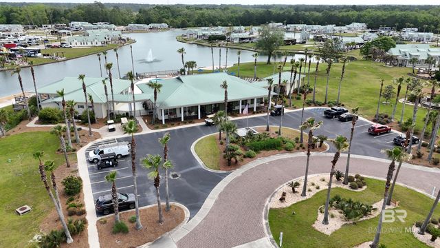 28250 Migratory Way, Elberta, AL 36530