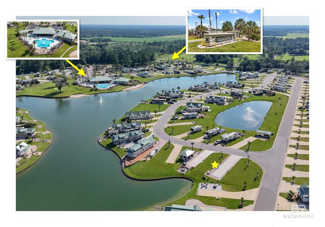 28250 Migratory Way, Elberta, AL 36530