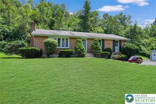 6913 Jay Street, Washington Twp, PA 18080