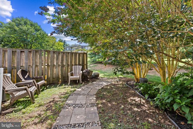 5765 YELLOWROSE CT, Columbia, MD 21045