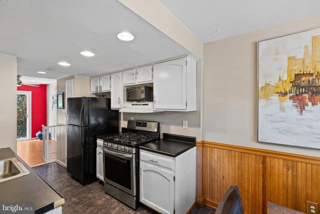 5765 YELLOWROSE CT, Columbia, MD 21045