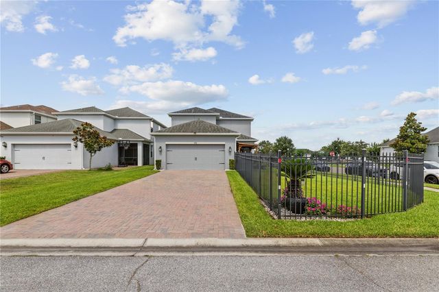 9928 PECAN HICKORY WAY, Orlando, FL 32832