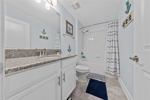 9928 PECAN HICKORY WAY, Orlando, FL 32832