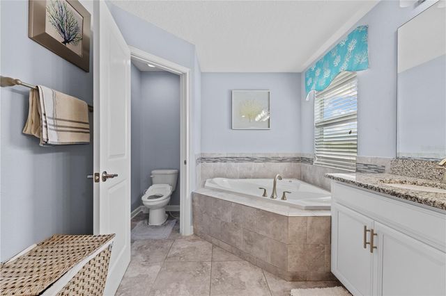 9928 PECAN HICKORY WAY, Orlando, FL 32832