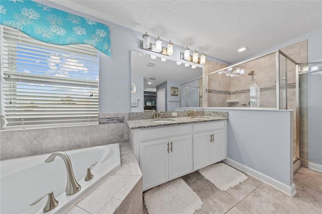 9928 PECAN HICKORY WAY, Orlando, FL 32832