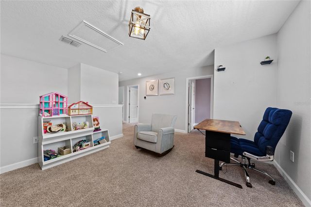 9928 PECAN HICKORY WAY, Orlando, FL 32832