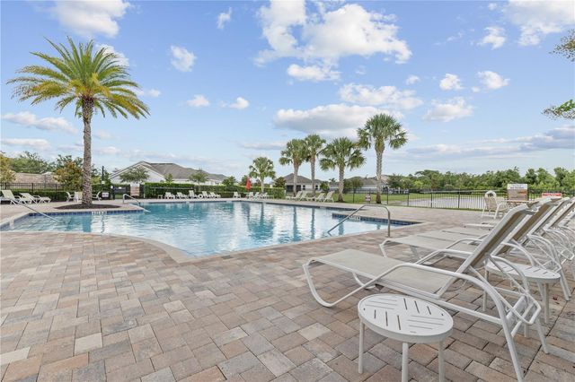 9928 PECAN HICKORY WAY, Orlando, FL 32832