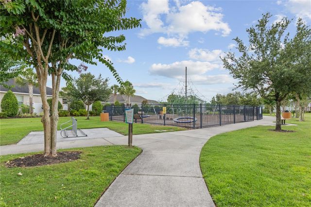 9928 PECAN HICKORY WAY, Orlando, FL 32832