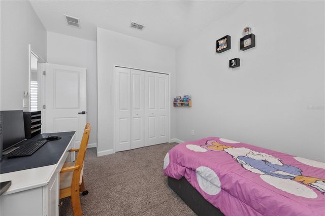 9928 PECAN HICKORY WAY, Orlando, FL 32832