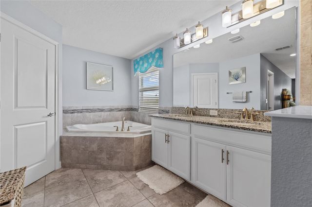 9928 PECAN HICKORY WAY, Orlando, FL 32832