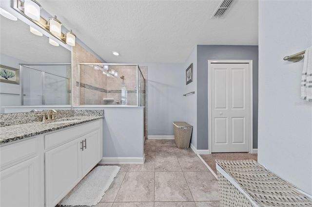 9928 PECAN HICKORY WAY, Orlando, FL 32832