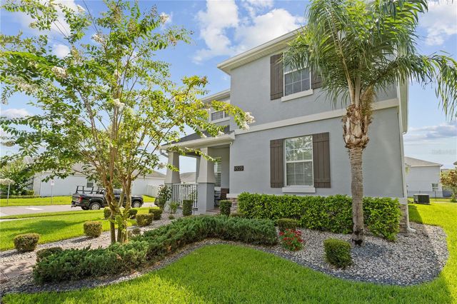 9928 PECAN HICKORY WAY, Orlando, FL 32832