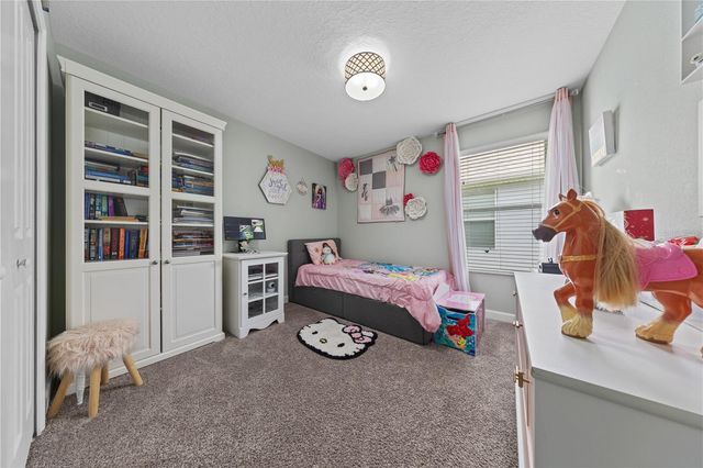 9928 PECAN HICKORY WAY, Orlando, FL 32832