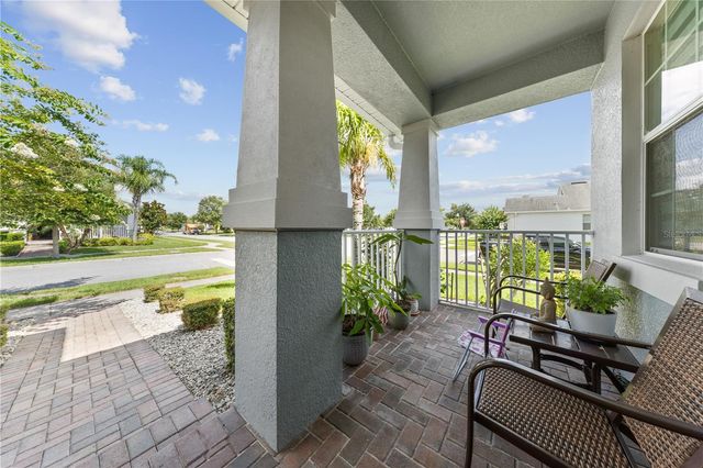 9928 PECAN HICKORY WAY, Orlando, FL 32832