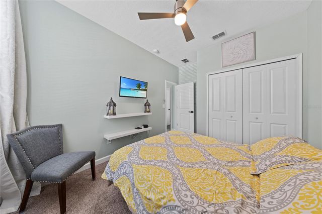 9928 PECAN HICKORY WAY, Orlando, FL 32832