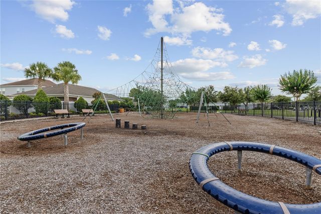 9928 PECAN HICKORY WAY, Orlando, FL 32832