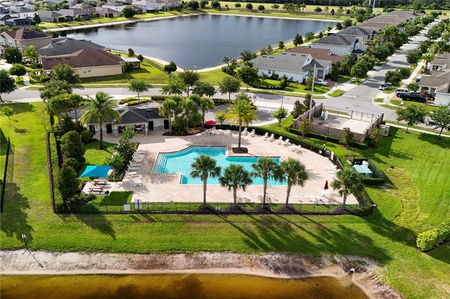 9928 PECAN HICKORY WAY, Orlando, FL 32832