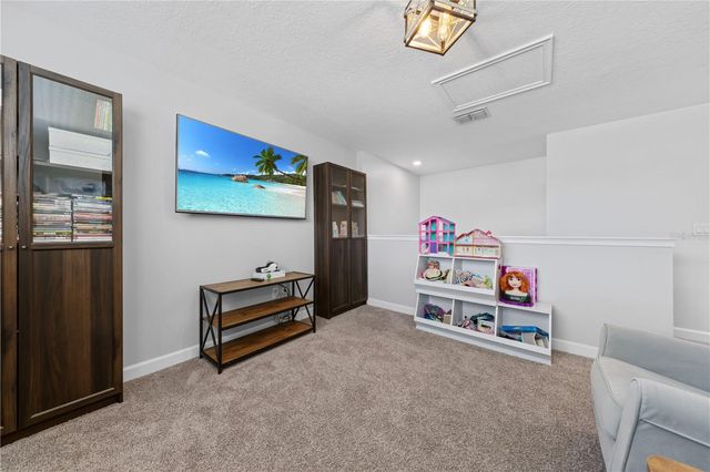 9928 PECAN HICKORY WAY, Orlando, FL 32832