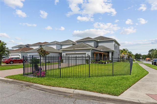 9928 PECAN HICKORY WAY, Orlando, FL 32832