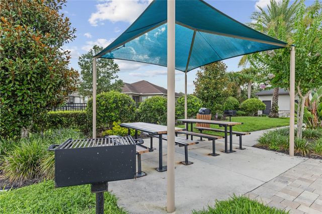 9928 PECAN HICKORY WAY, Orlando, FL 32832
