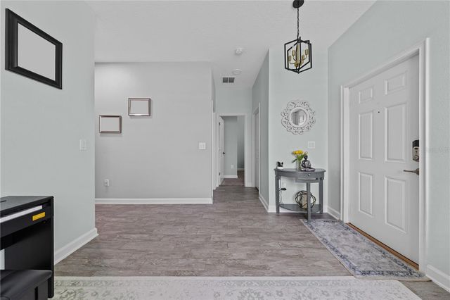 9928 PECAN HICKORY WAY, Orlando, FL 32832