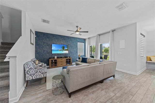 9928 PECAN HICKORY WAY, Orlando, FL 32832