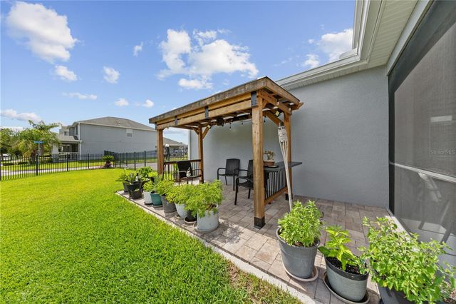 9928 PECAN HICKORY WAY, Orlando, FL 32832