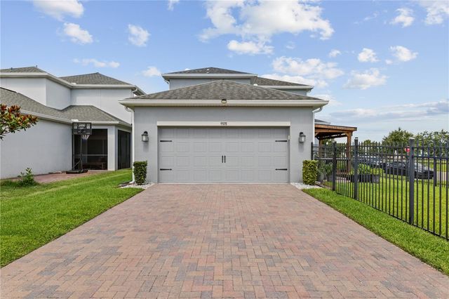 9928 PECAN HICKORY WAY, Orlando, FL 32832