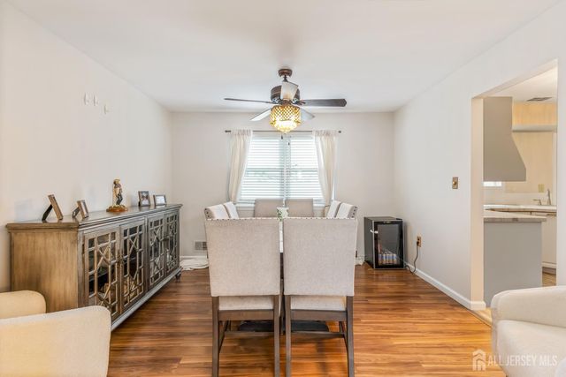 24 Higgins Road, Old Bridge, NJ 08857