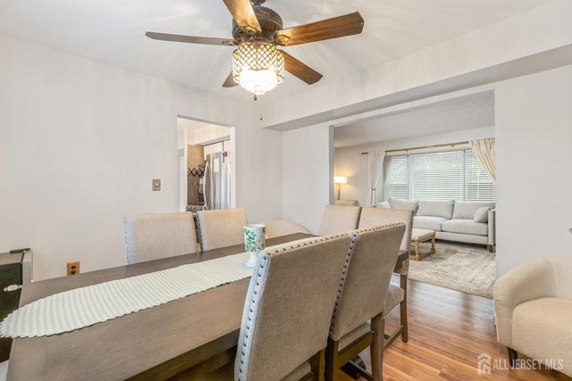 24 Higgins Road, Old Bridge, NJ 08857