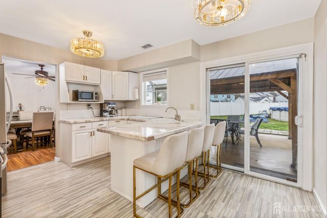 24 Higgins Road, Old Bridge, NJ 08857