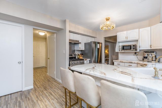 24 Higgins Road, Old Bridge, NJ 08857