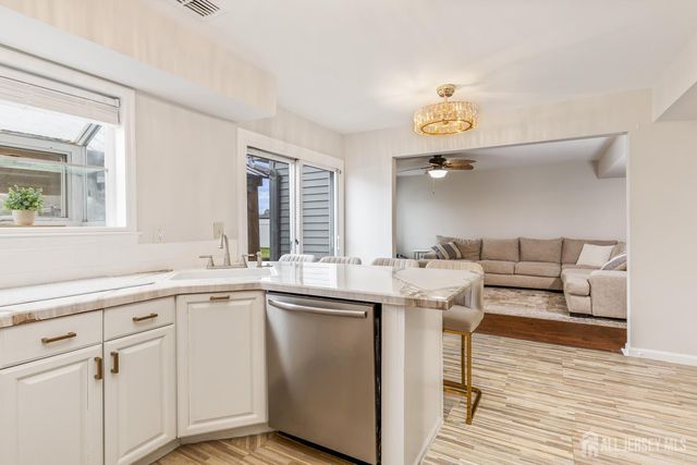 24 Higgins Road, Old Bridge, NJ 08857