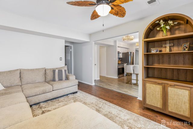 24 Higgins Road, Old Bridge, NJ 08857