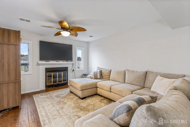 24 Higgins Road, Old Bridge, NJ 08857