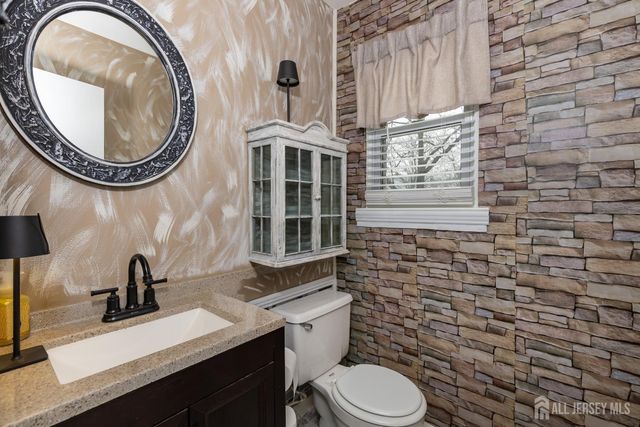 24 Higgins Road, Old Bridge, NJ 08857