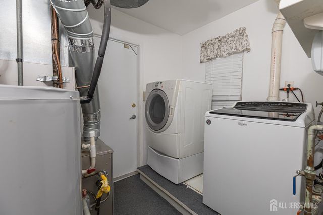 24 Higgins Road, Old Bridge, NJ 08857