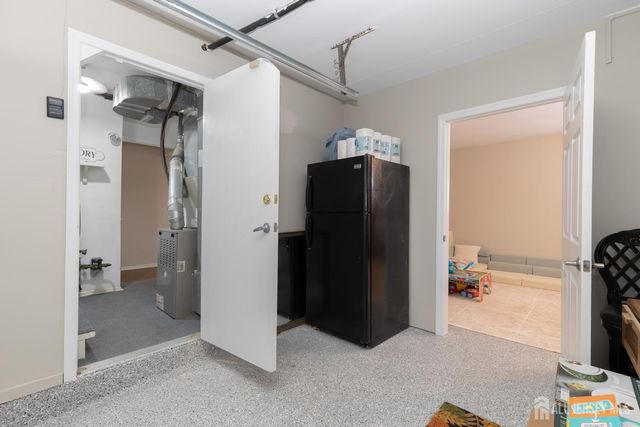 24 Higgins Road, Old Bridge, NJ 08857