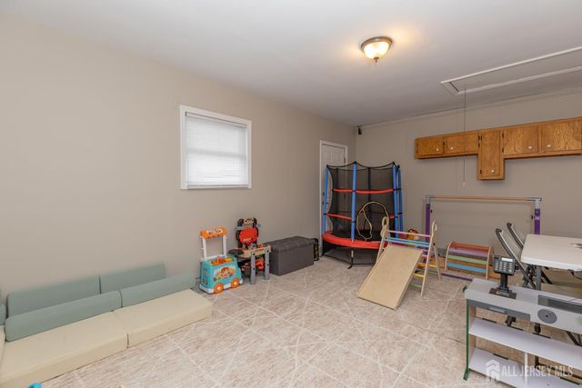 24 Higgins Road, Old Bridge, NJ 08857