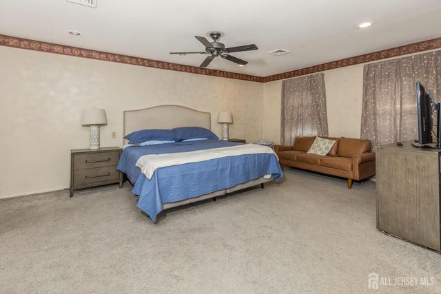 24 Higgins Road, Old Bridge, NJ 08857