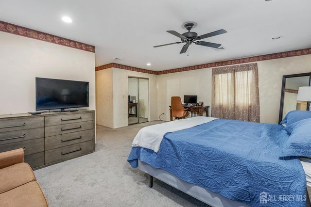 24 Higgins Road, Old Bridge, NJ 08857